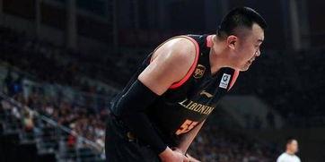 韩德君最新伤情爆料,康复之路漫漫，球迷期待王者归来”