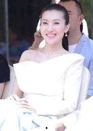 殷旭最新爆料,娱乐圈背后的惊人真相