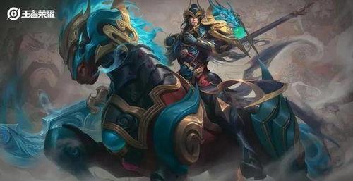 武圣 皮肤爆料最新消息,揭秘神秘爆料背后的精彩细节