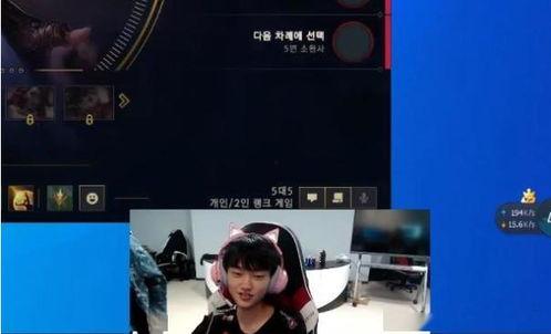 tes最新爆料,颠覆性技术革新即将揭晓！