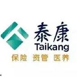 河南泰康保险最新爆料,揭秘行业内幕，深度剖析风险与机遇