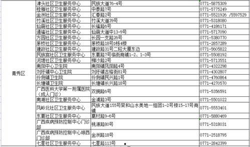 绘土解斑最新爆料,揭秘神秘事件背后的真相