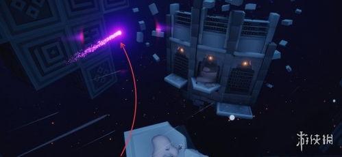 2.28光遇最新爆料,神秘元素揭晓，探索未知领域