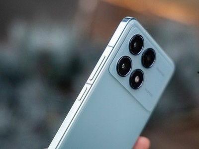 k80标准版最新爆料,揭秘最新爆料中的性能与设计亮点”